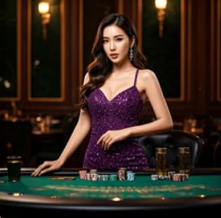 on67 nạp rút tiền VND MoMo ZaloPay VNPay