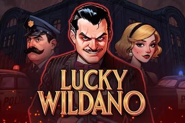 on67 Game Slot trải nghiệm quay hũ