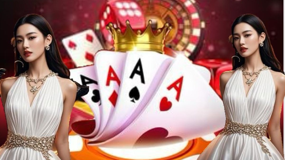 on67 nạp rút tiền Game Slot VND