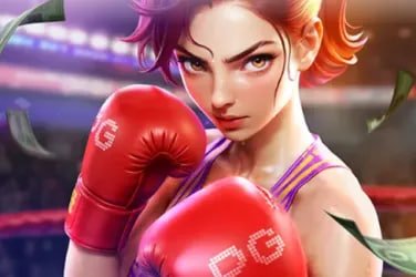 on67 Esports cá cược thể thao điện tử