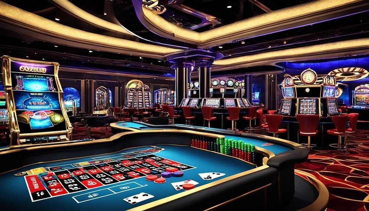 on67 Nổ Hũ jackpot đổi thưởng