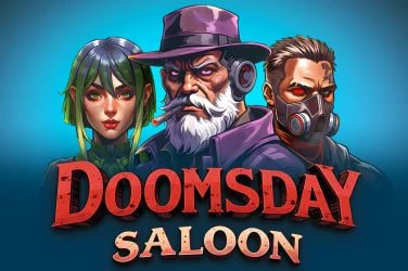 on67 Game Slot jackpot lớn