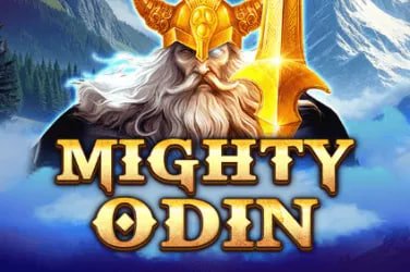 on67 Esports cá cược thể thao