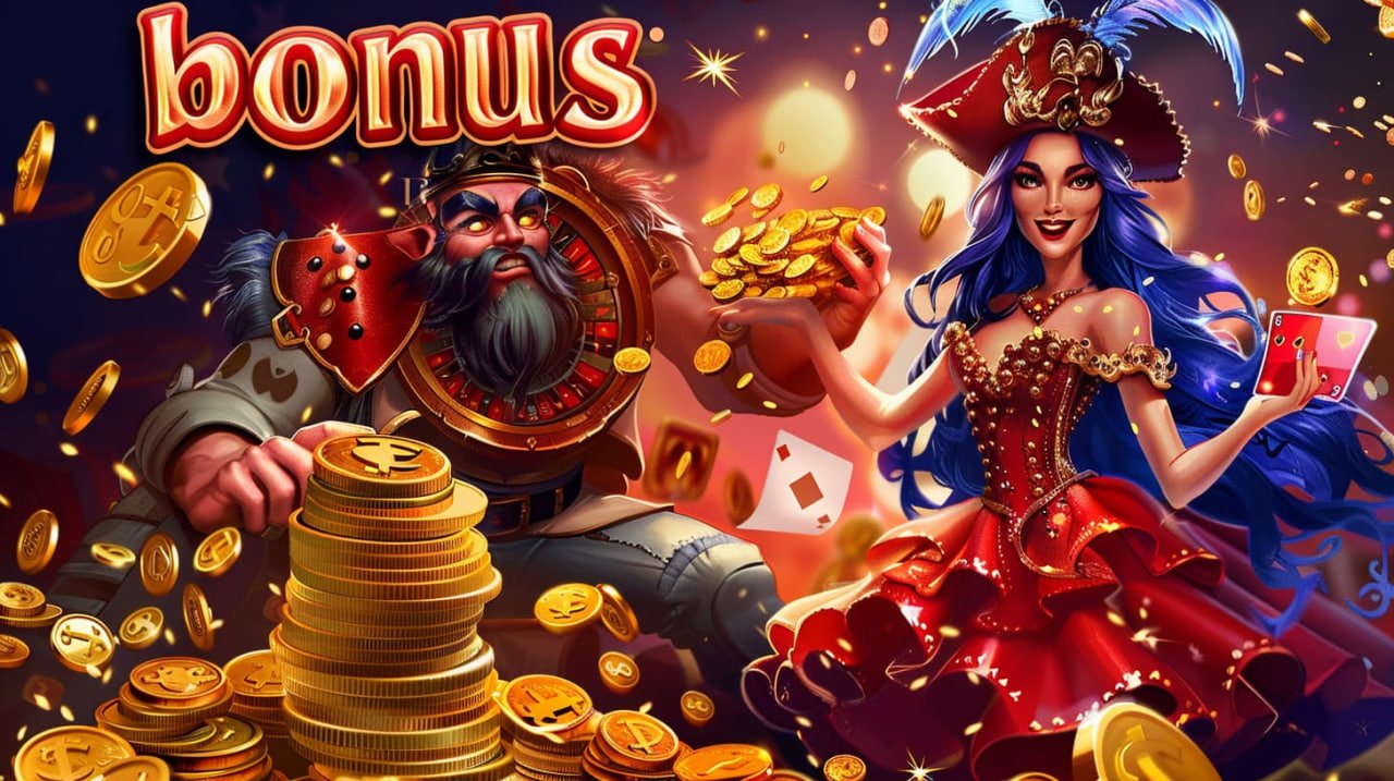 on67 Bingo online sôi động tại Việt Nam