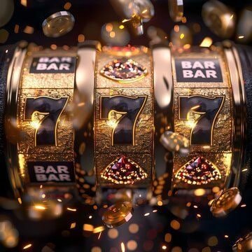 on67 Game Slot Nổ Hũ