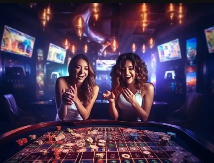 on67 VIP Bingo đặc quyền cao cấp