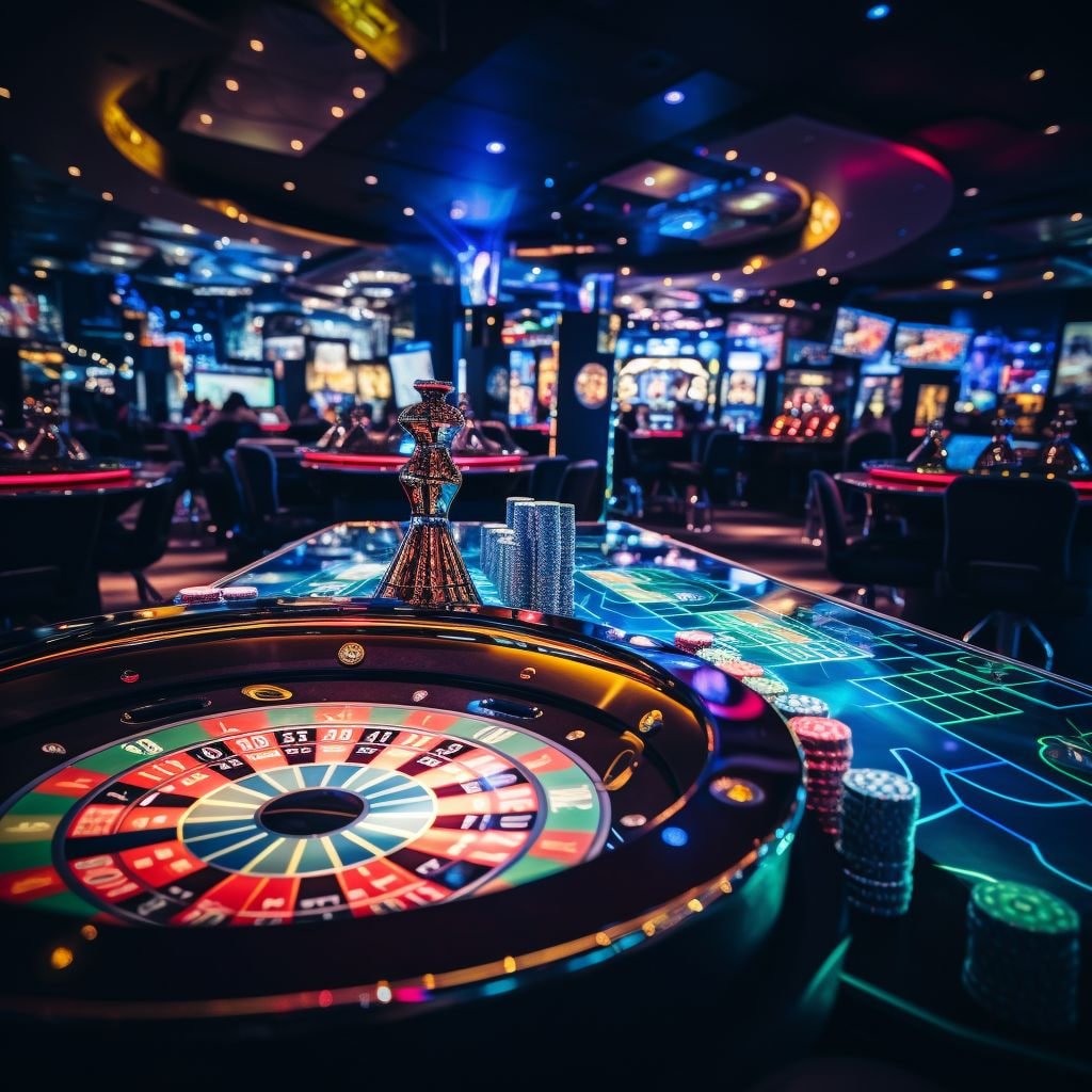 on67 VIP chương trình thành viên cao cấp Việt Nam