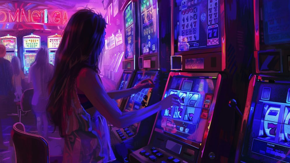 on67 Esports kèo trực tiếp