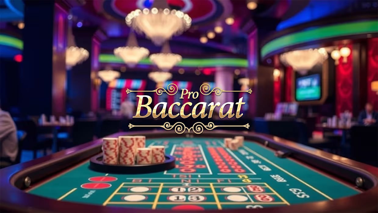 on67 VIP đặc quyền cao cấp