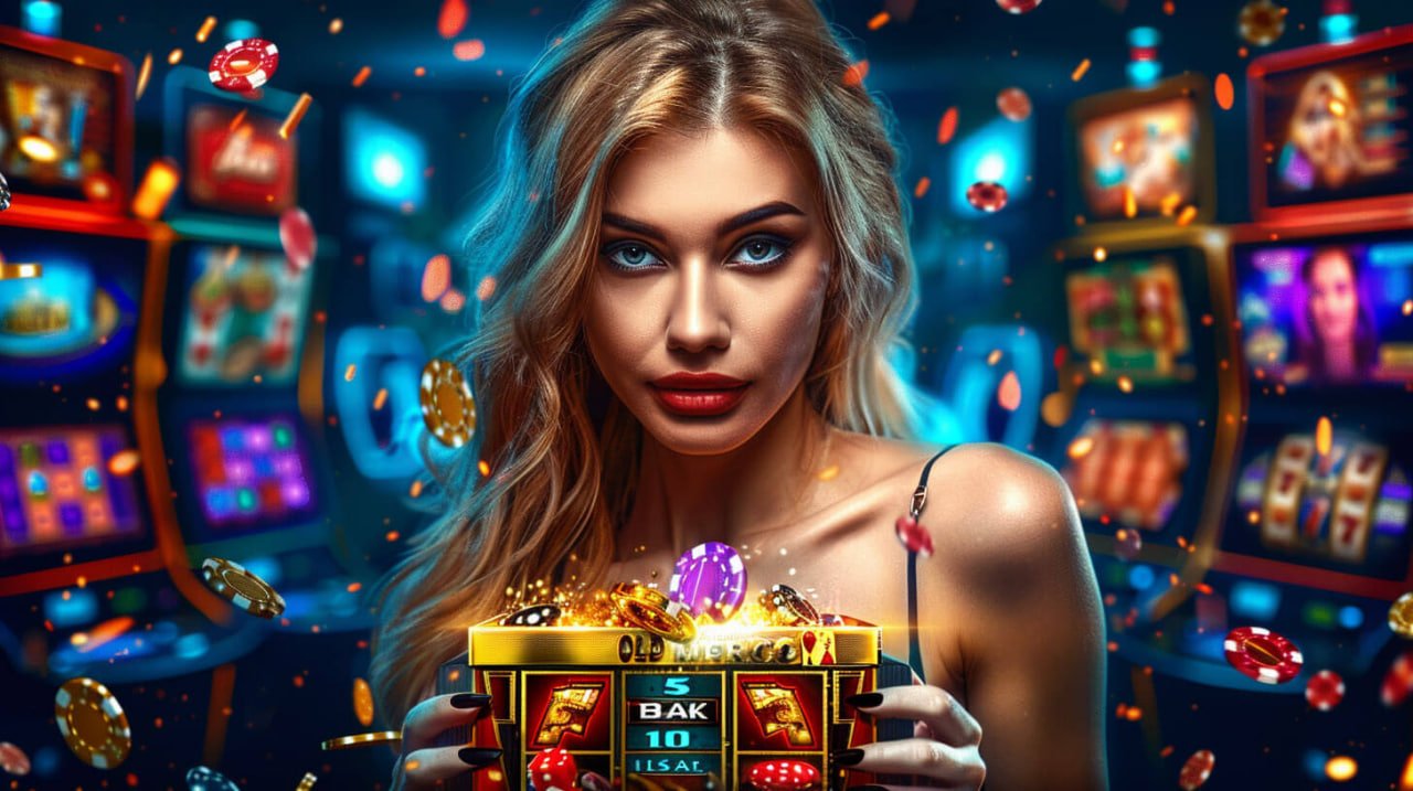 on67 chương trình VIP ưu đãi thành viên Việt Nam