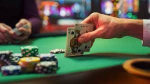 on67 cộng đồng chơi Bingo Việt Nam