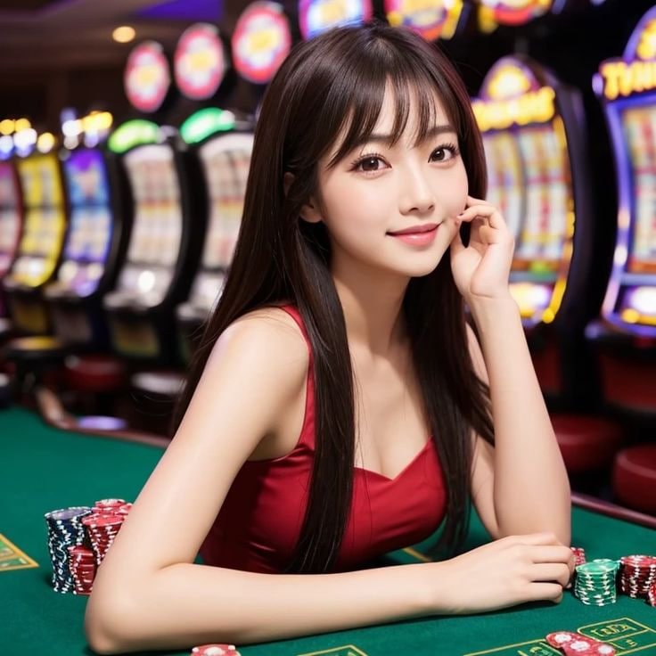 on67 hướng dẫn rút tiền từng bước