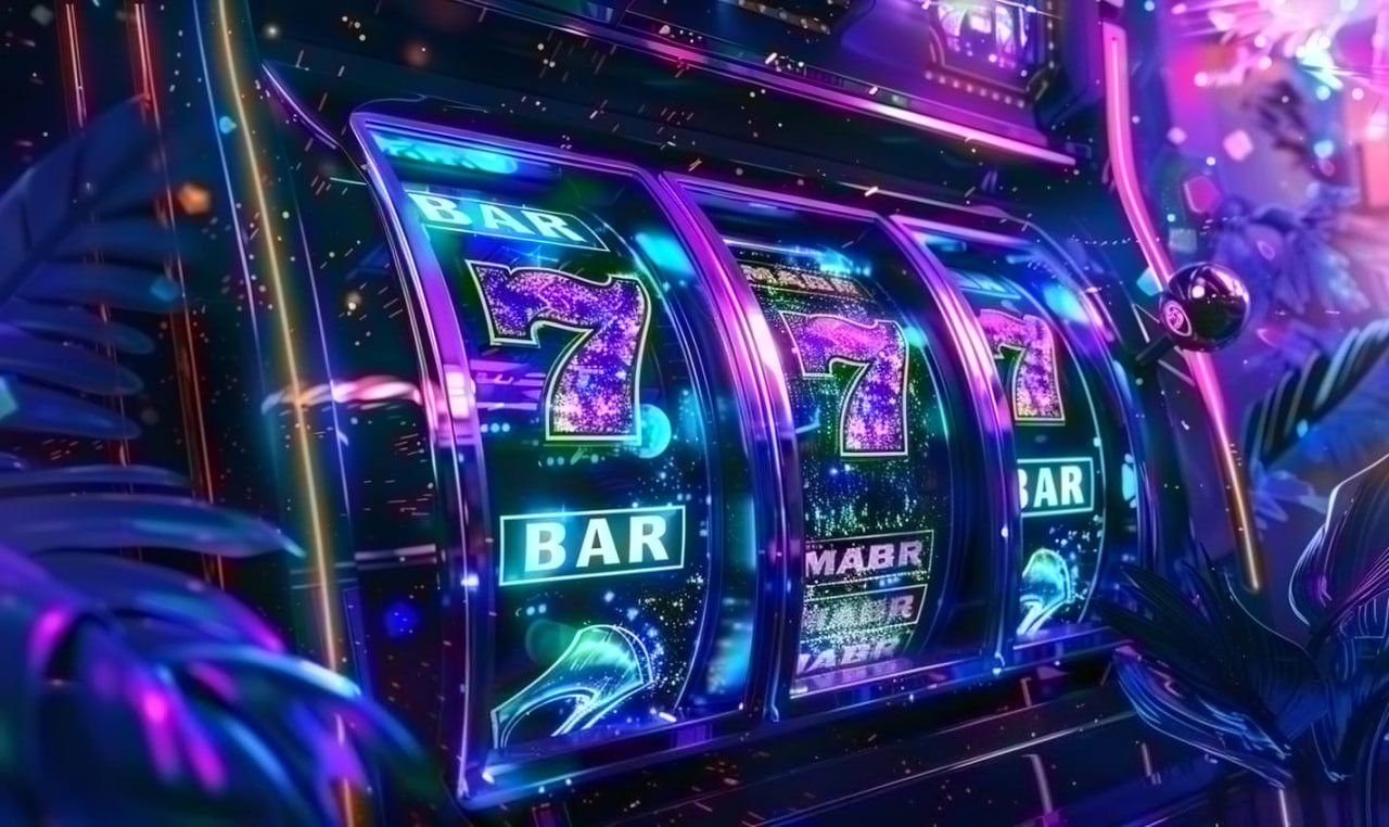 on67 Esports nền tảng cá cược uy tín