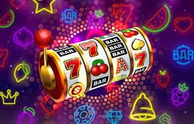 on67 hướng dẫn chơi Bingo từng bước
